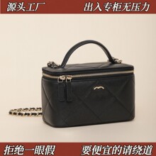 ԭ�SƤ�ݳ�Ʒƽ���������25k�������Ӱ����R��μ�б���Ů��