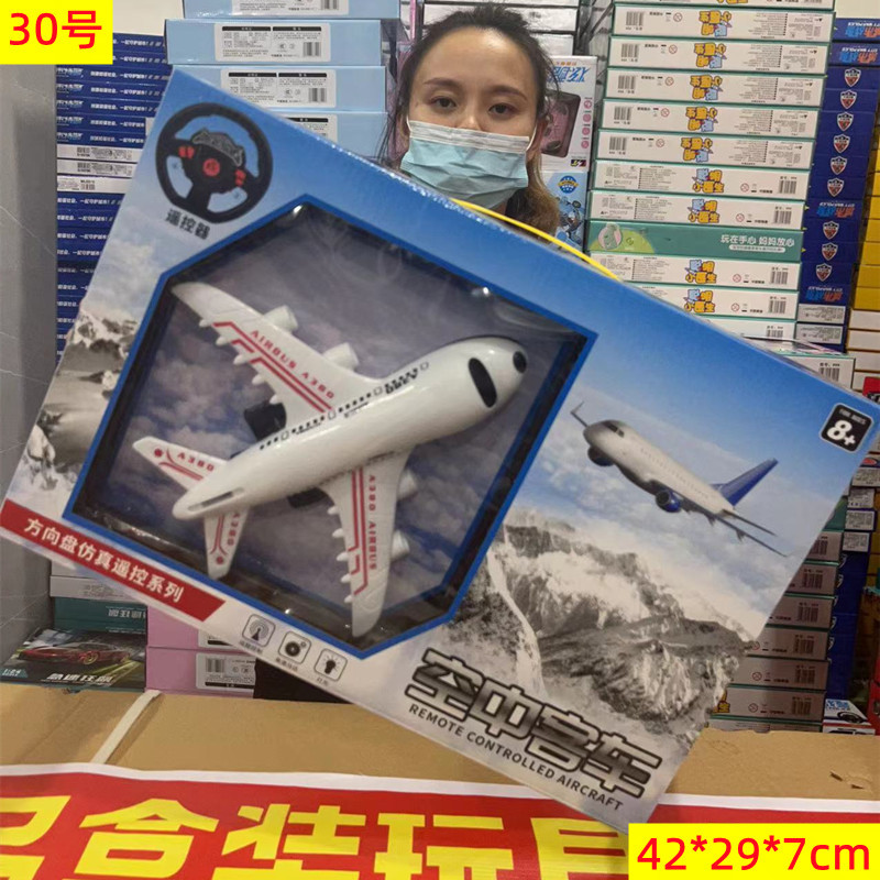 微信图片_20221214222952