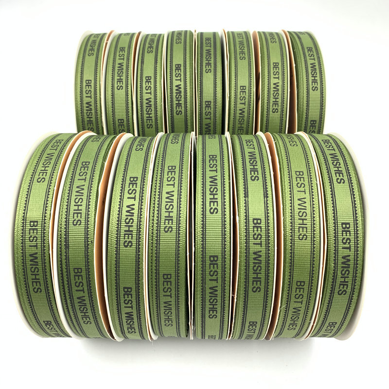 bf38f103-21d3-457e-8fd3-13076d