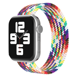 �m���O���펧����iwatch�펧�����O���ֱ펧��Ȧ�O������ �펧һ