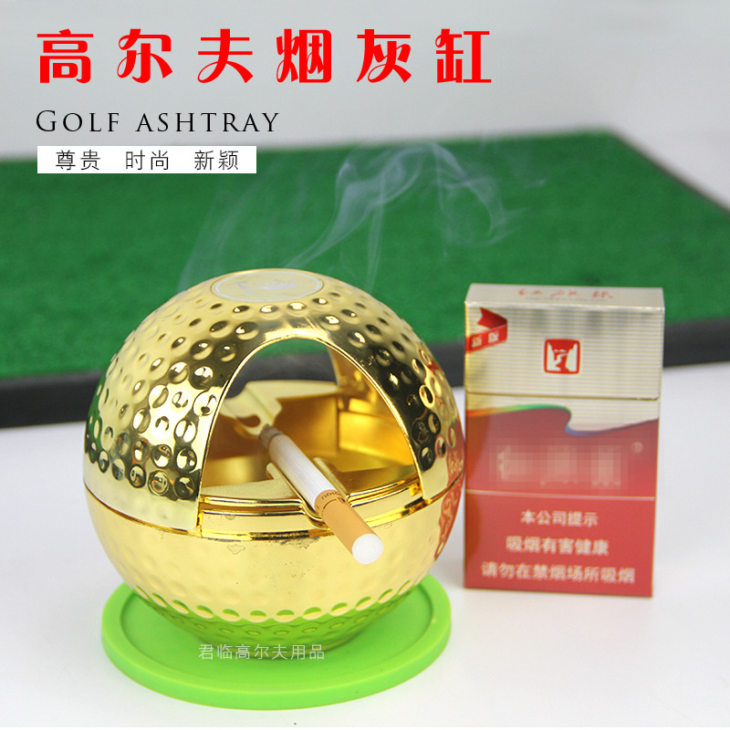 �¸߶����̻Ҹ� �Ӻ�ɲ�ж���Դ���칫���͸߶���ƷGOLF��Ʒװ