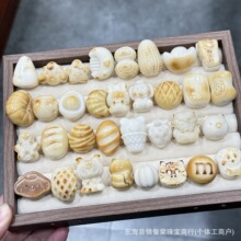 ��Ȼ������̿���������С�ܿ�����ֹ�diy�����ִ�����ʱ����Ʒ