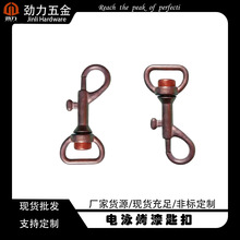 A231�ķ։��T�����h�ۿ�����耳׿������������������