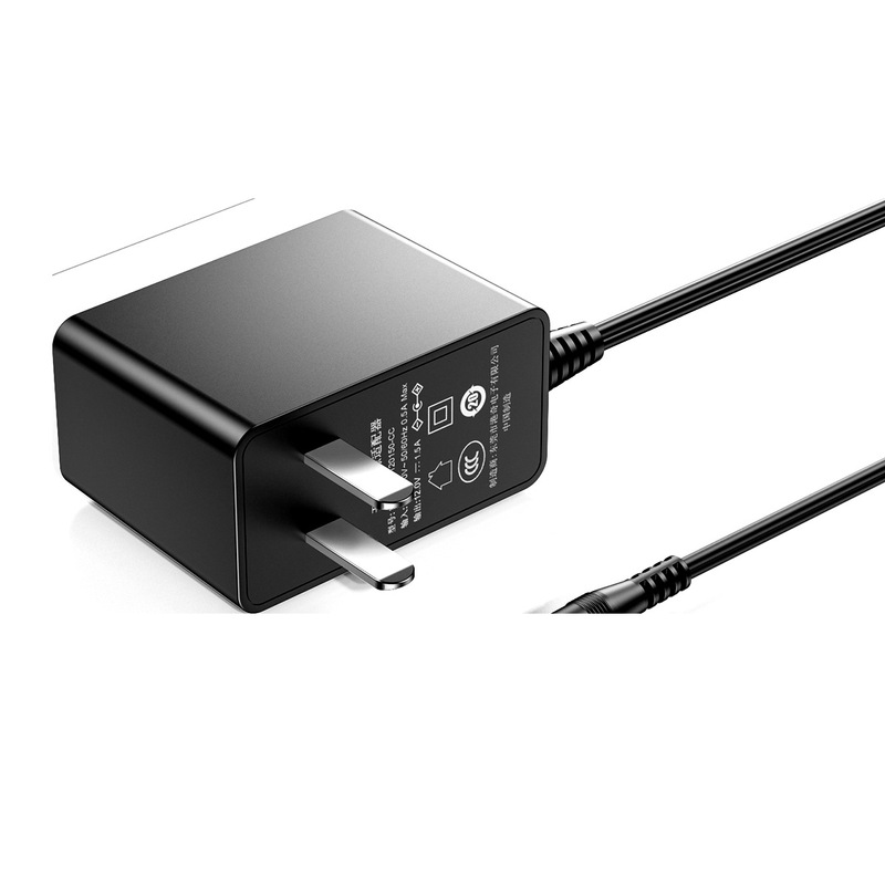 オリジナル18w中規3cセットトップボックス認証アダプタ12v1.5a光猫灯条ルータ電源アダプタ|undefined
