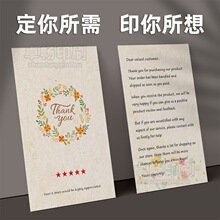 ����ˮ��ϵ���Q�ۺ���Ȥ���uͨ���R�dӢ�Ķ��Z���Z���Z���Z����