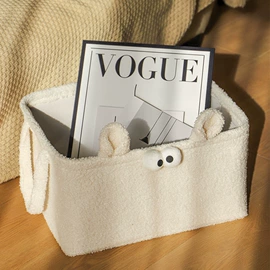 收纳袋收纳包;收纳篮/筐;储物挂袋