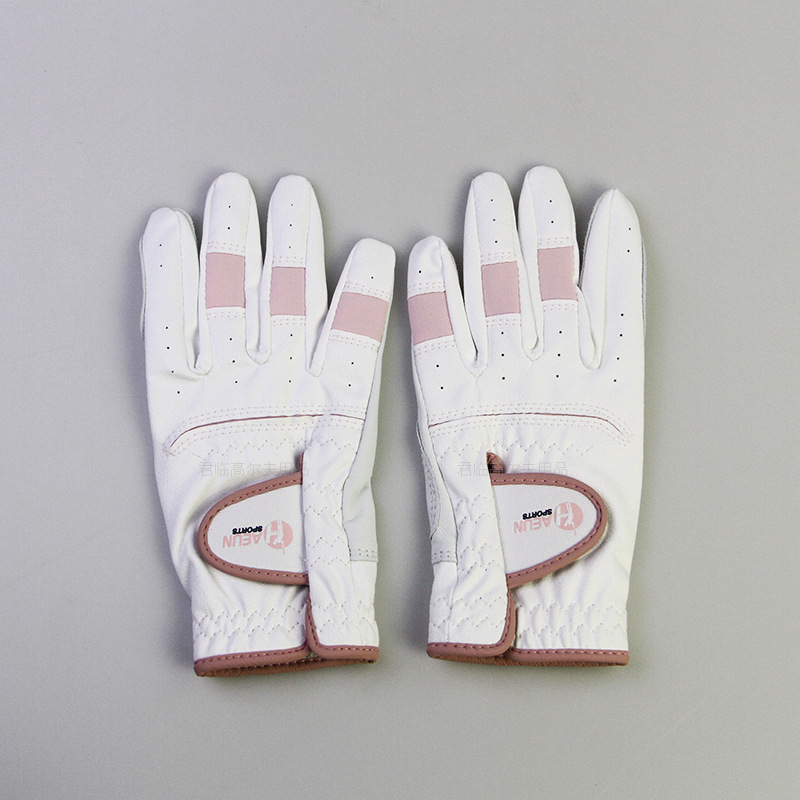 �߶����ͯ����С��Ƥ���׳��˲�����������ĥ��ͯŮͯ������˫��