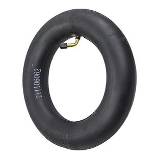 �S�l�y10*2.50/2.75��̥45��10��늄ӻ���܇���Ã�̥�Ӻ����z��̥