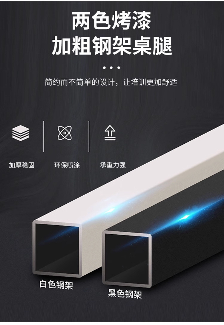 31c7f2b8-526c-4588-8c67-31780b3a0d89.jpe