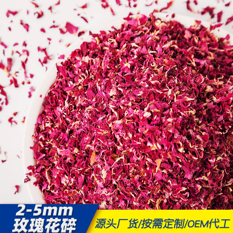 メーカー卸売り重弁の赤いバラの花びらはバラの花びらを食べます。|undefined
