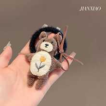 �nϵ���w�ɐ�С�����l�lȦ�ߏ�ë�q�����^��Ƥ�������ٴ����ðl�K