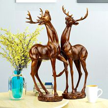 ���l�Wʽ��С¹�ҾӔ[���͏d�b�Ʒ�k���[�O�Y��Y�﹝�նYƷ���]