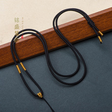 �ֹ�������z�@���p��Ȧdiy�������K���{�����S�������쉋���K