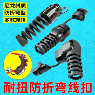 ���ۏ��Դ����������Ťʽ����Ó����ֱ��90�A���⾀�A�����o����