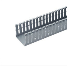 F1X2LG6���_���ۣ�Panduit(���_)խ�X�����wC1LG6