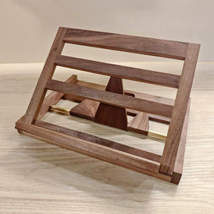 �x�����ɽӡ��TRIPEAKVISIONS��ľ�ۯB�x���ܺں���25201�o�F؛