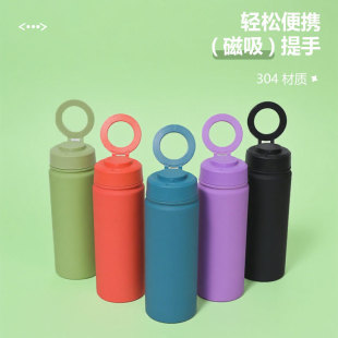 �羳�ۯB���֙C֧��304���P䓱��ر� 500ml�����w̫�Չ�����ˮ��