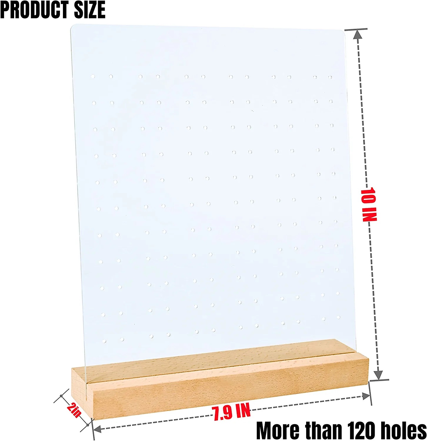 543adb70a81e1e37cff36d8ec0af32