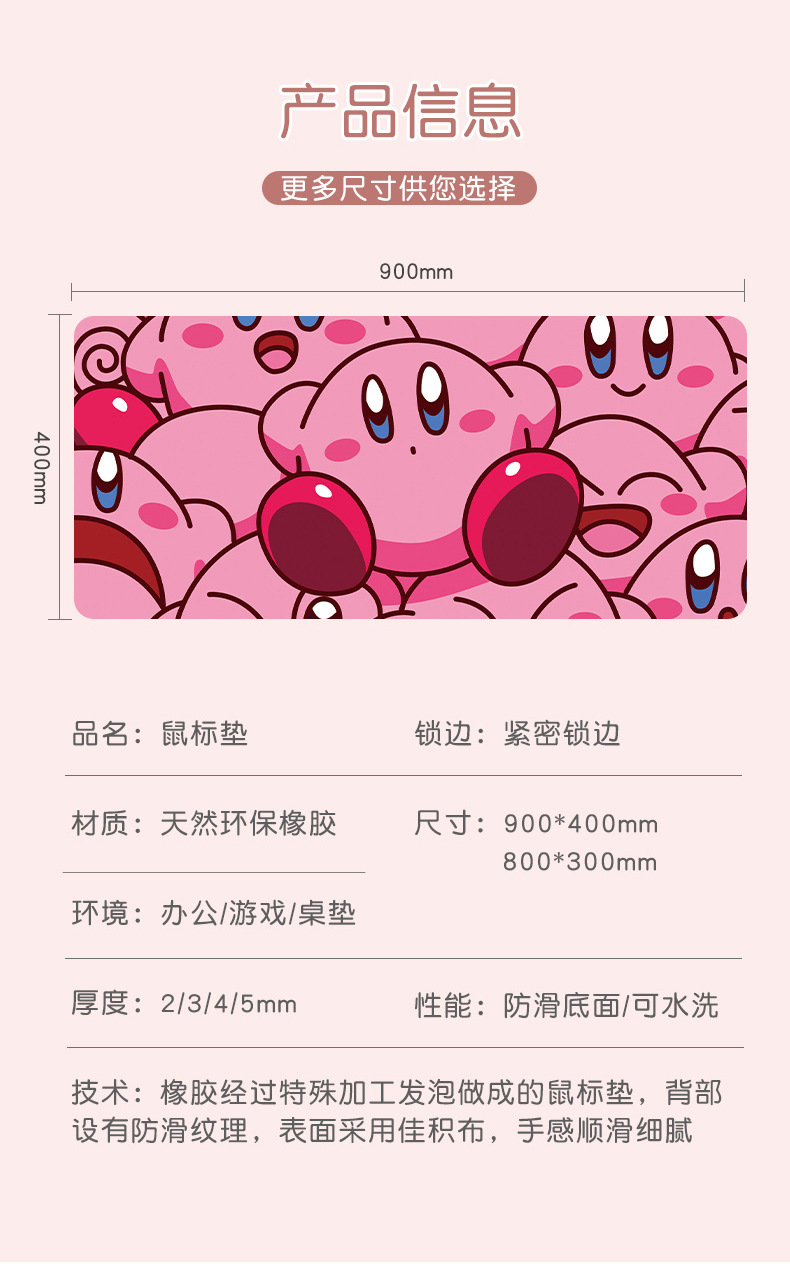 未标题-1_05.jpg