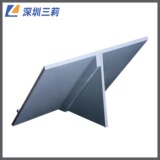 Визуальная колориметрическая коробка с шестью освещением международный стандартный стандартный источник света колориметрическая световая коробка Текстильная краска колориметрическая стандартная световая коробка