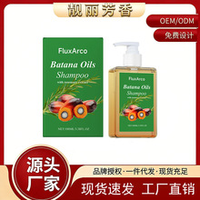 �F؛��������{�o�lϴ�lˮ�غͳɷ��坍�l�z�pӯ혻���l���l�o�l