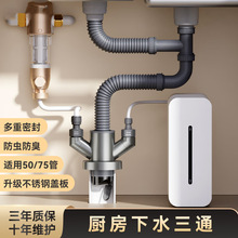 �۸Ƀ�N����ˮ����ͨ��������ˮǰ��ϴ��Cϴ�����b����ζ������