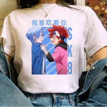 ձsk8oӡAIɫtŮbQ羳wish/ebayR