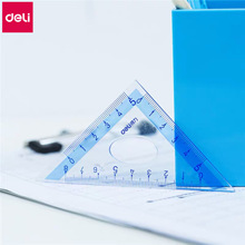 ����71958���ǳ���װ��ֱ�����ǳߺ͵������ǳ߶������׳�