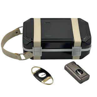 �S�����l�߶��̄նYƷ�н��ź��錚�Ʒ�YƷ���b��ѩ�ѱ����