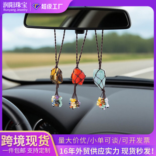 ��Ȼˮ��ԭʯ����߲���ʯ�ֹ������W�����K����ˮ��ʯ�U��ʯ܇��