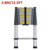 Домашняя крытая и открытая отделка