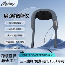 ��Ħ����ȫ���๦�ܟ����i��Ħ�x������������Ħ�x�i׵��Ħ��