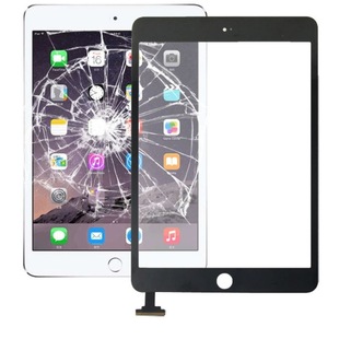�m���for iPad mini 3 �M�b�|����