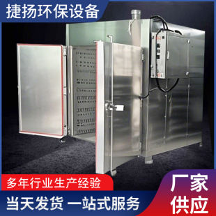 ���ͽzӡ���Lѭ�h�\�L늟�a�ع��I��������ƽ����܇�p�_�T����