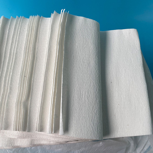 10 pounds of wrinkled flat toilet paper hospital B-ultrasound pad bed paper knife cutting toilet paper auto repair digger paper wiping machine oil paper
