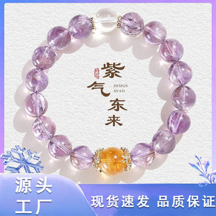 �F؛�Ϛ�|���Ą��R��Ʒˮ���ִ�С�t���p��··ͨ����ˮ���ִ�