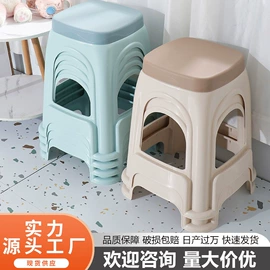 塑料桌椅;垃圾桶;收纳箱