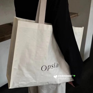 �S�ҬF؛Ů�¿�ůɫ����pp��������s�I�ֵ��V������K�����
