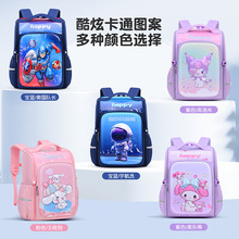 �S��ֱ�N̫�����¿�������������w������Ů�p������Q���l