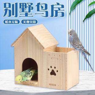 �W�^�B����Ƥĵ�����B��ֳ���B�C����ľ������ů�����C�B�\���L