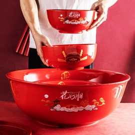 装饰花瓶;碗;花盆容器