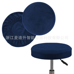 �羳���R�d�y���q��̨С�A����ȫ�������q�������׾ưɵ���������
