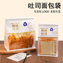 ��˾���b���Ӻ��F�z��߅�Է�ţƤ����450����˾Ƭ����������