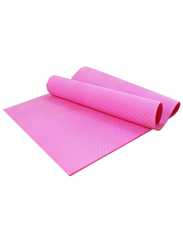7Yx Wholesale Odorless Bed Mat Mattress Cushion Soft Cushion Floor Picnic Mat Large Foam Floor Mat Complete 7Yx Wholesale Odorless Bed Mat Mattress Cushion Soft Cushion Floor Picnic Mat Large Foam Floor Mat Complete