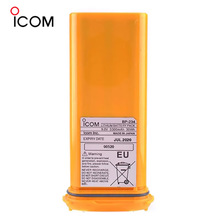 mICOMĽ BP-234BP-224/3CR14505-2vC늳GM1600Eˮ