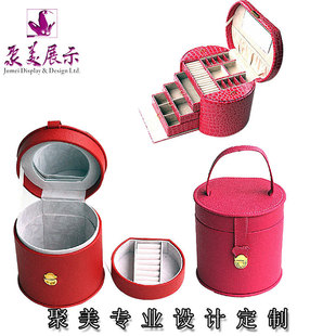 �錚�� �ľ�|�Ʒ�ռ{�� PUƤ����b�л��y�ЬF؛Դ�^�S��ֱ��