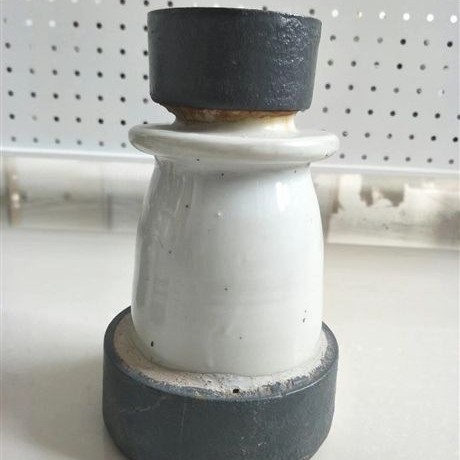 ZL-24/30 ，   ZL-40.5/4  ，支柱瓷绝缘子    厂家直供