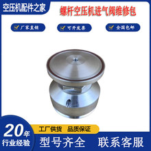 ���հ��Ǹ��ݗU�Չ��C�M���y�S�ް�A11985074/89555209���������