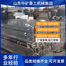 ���@�؜�ݔ�͙C�z�����^�z���O�� DSLJ1000늼ӟ�Ƥ���򻯙C