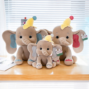 һ�����l���ⅲ���ֵܲ�����ë�q��߹�����żץ�C���޻�Y����